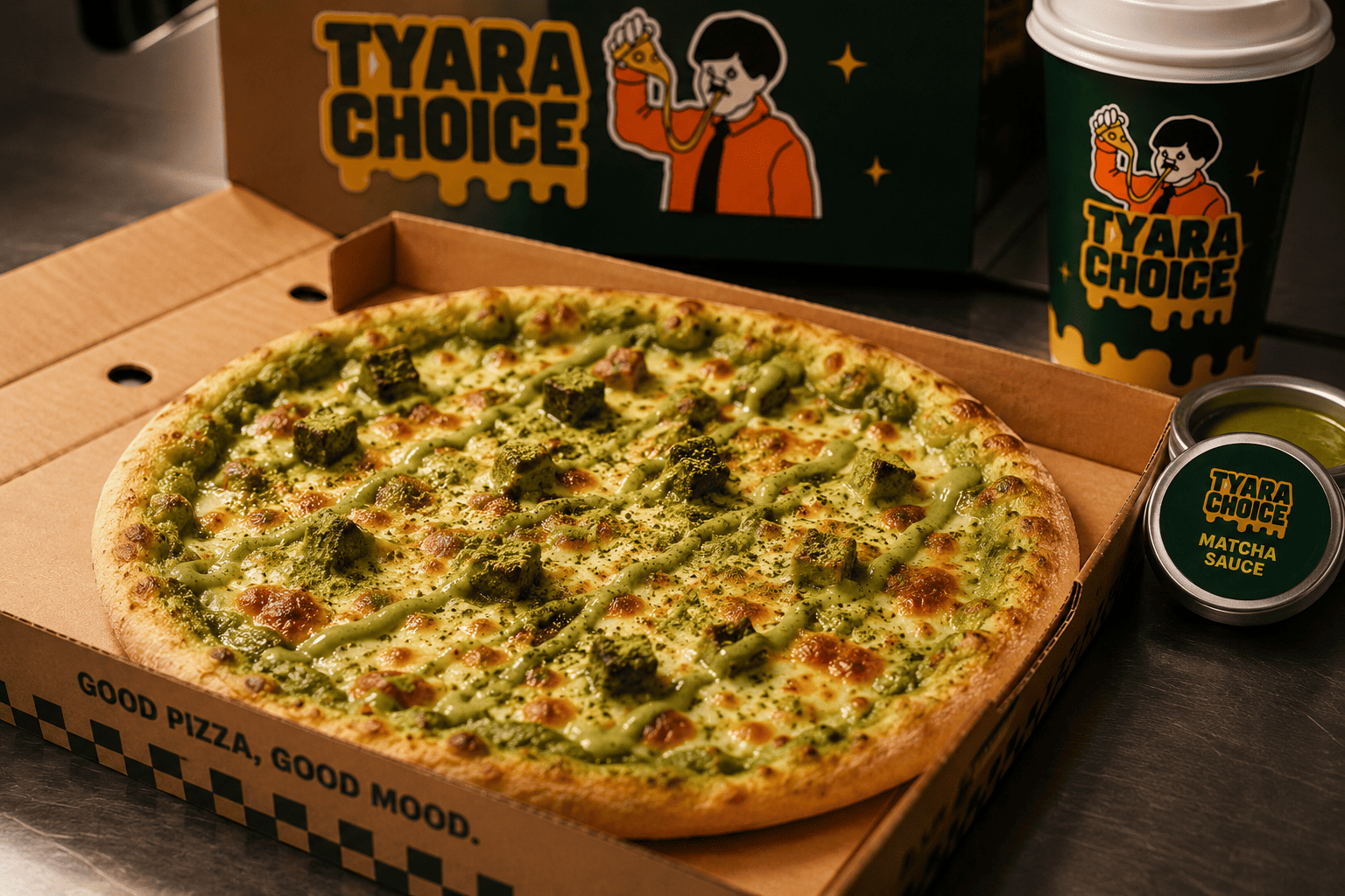 hero-img-01 Pizza Modern Pizza Jakarta Pizza Artisan Pizza Bar Modern Brand Pizza Moderen Pizza Bar